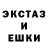 Кодеиновый сироп Lean Purple Drank Bumsik86