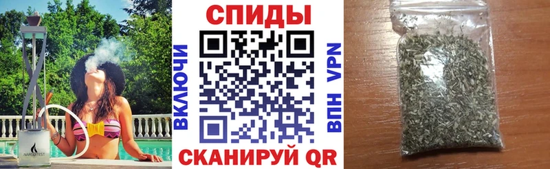 сколько стоит  Лагань  Бутират жидкий экстази 