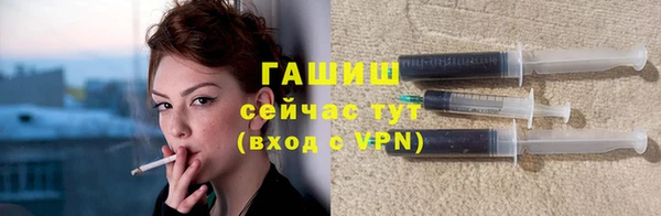 прущие грибы Алзамай